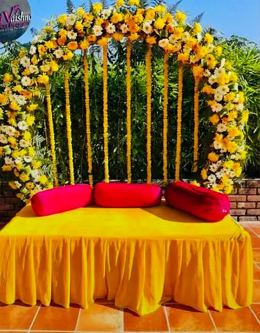Low budget all kinds of parties and activities