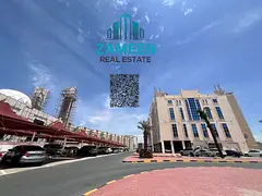 2BHK for Rent in Ameera Village, Ajman