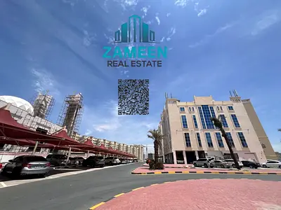 2BHK for Rent in Ameera Village, Ajman