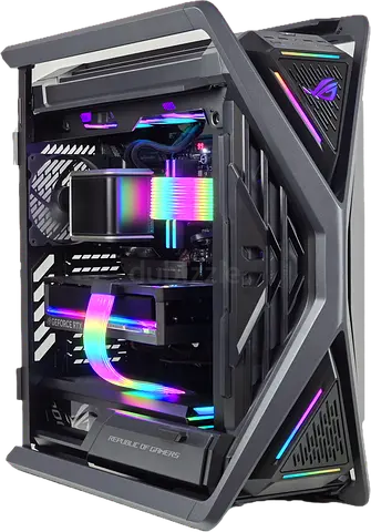 Expert Doorstep Computer Services | PC Build, Repair  Upgrades