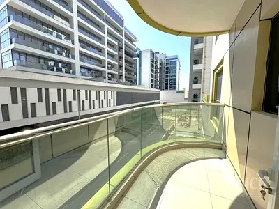 Available 2BHK | Multiple Option | Family Building