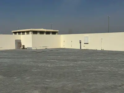 حوطّة جاهزة بالتملك الحر في الصجعة للبيع 4.5 مليون درهم