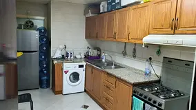 Fully Furnished Room Available in Muwailah,Sharjah