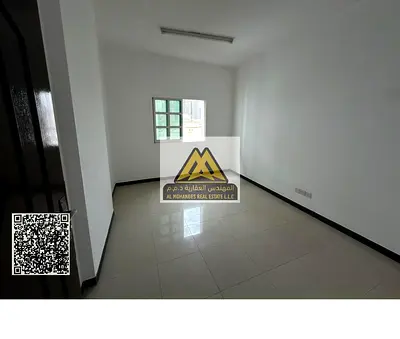 Spacious area | Prime location | Air conditioning | View