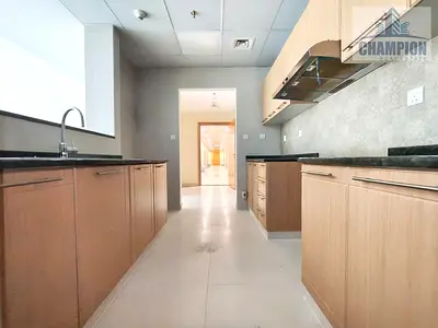 Lavish 2BHK | Prime Location | All Facilities Included**