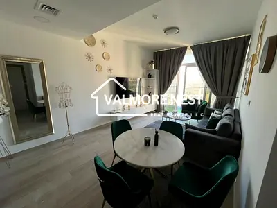 Ready to move I With negotiable price I Easy access