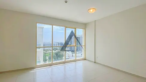 Affordable Living | Huge Layout | Great Value