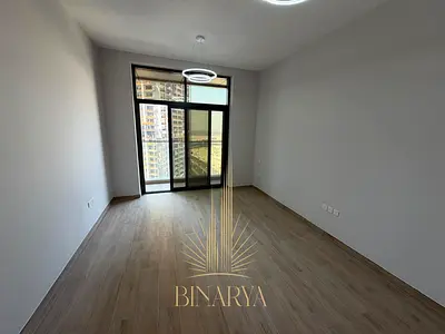 Brand New | High Floor | Prime Location
