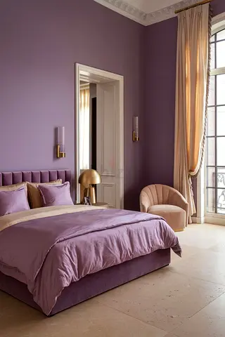 Factory made bed for sale