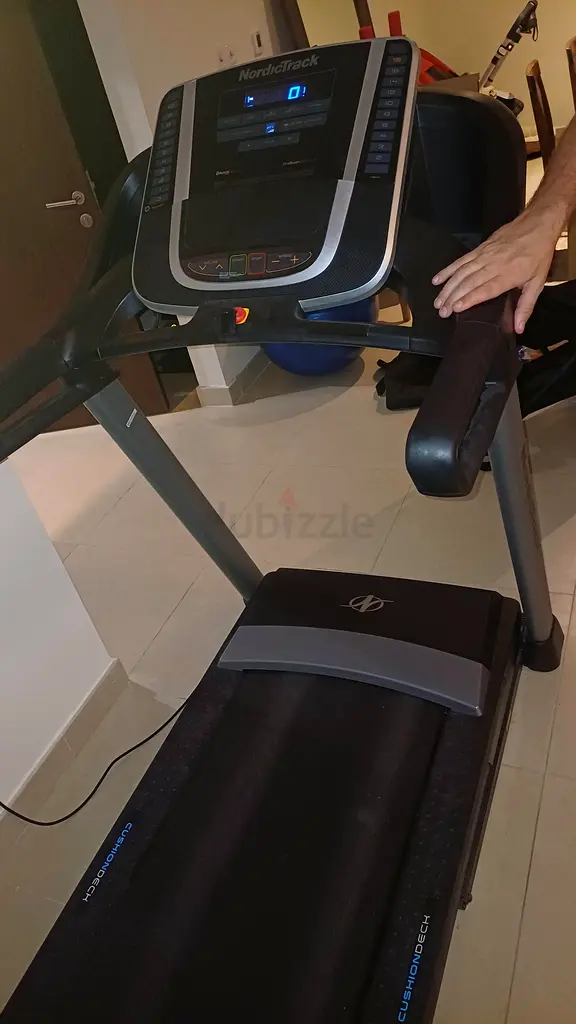 DPV_View_Image_1