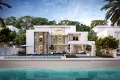 Strong Growth Potential l Island Community