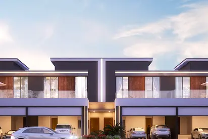 Private Pool | Handover Soon | Brand New