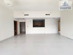 Elegant 2BR Apartment |Silicon Oasis with 1balcony Huge Size