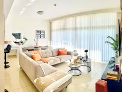 2 Bedrooms | Spacious Layout | Park View