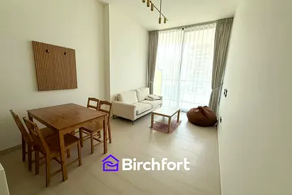 BRAND NEW | COMMUNITY VIEW | SMART HOME