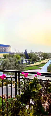 Spacious 3BHK + M | Fully Furnished | With Balcony