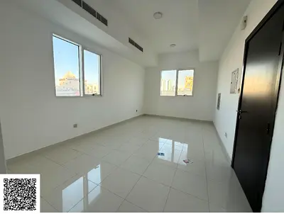 For annual rent – one bedroom and a living room in Liouara