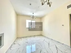 Spacious 1BHK Apartment in Muweilah | 450 Sqft | 1 Baths | AED |29990 New Building | Near to Galaxy