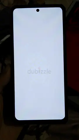 Infinix GT 20 pro 8gb/256gb