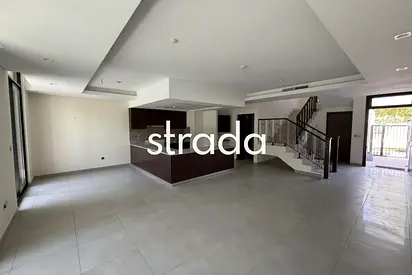 Large Built Up Area | Full Ensuite Bedrooms