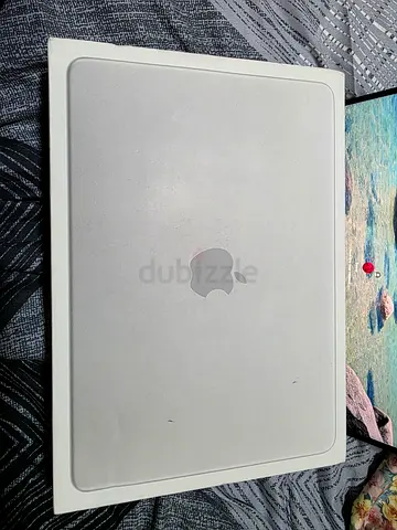Macbook Neo Silver 8GB / 512GB