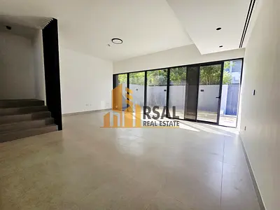 Corner 3BR+MaidRoom●Closed to Play Ground and Pool