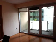 Beautiful Apartment in Al Raha