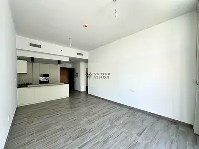 Massive Layout | Well Maintained | Fitted Kitchen