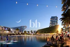 Lagoon View | Below Original Price | Mid Floor