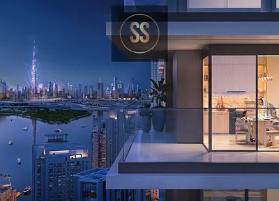 Potential Roi | Priced Below Market | Modern Layout