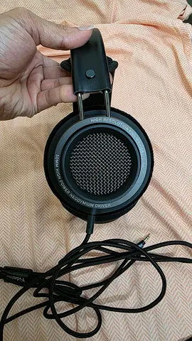 philips fidelio x2hr hi res headphones