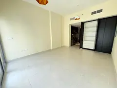 WITH KITCHEN APPLIANCES || HAVE BALCONY || READY TO MOVE IN