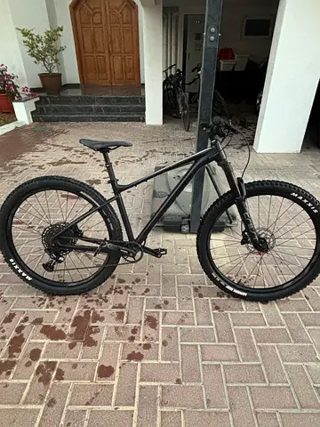 Giant Fathom 29 1 2024 M upgraded