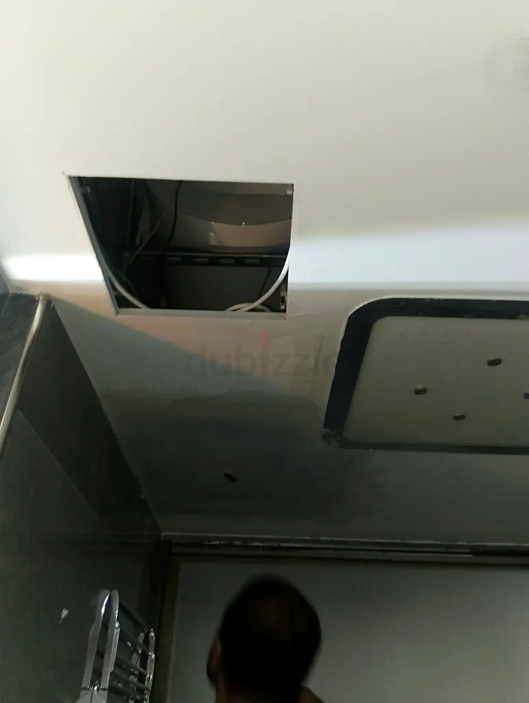 DPV_View_Image_3