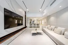 Refined Living | Fully Furnished | Bright Layout