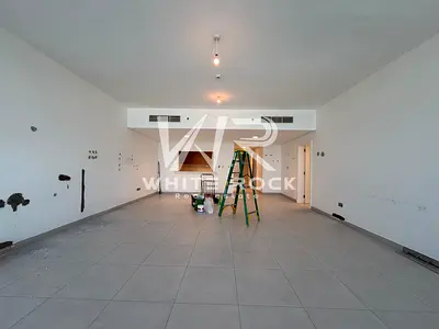 Canal View | 2BR + Maid Room | Prime Location