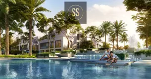 Luxury Living I Gated Community I Payment Plan