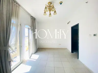 Low Price | Near to Circle Mall | Near to Exit