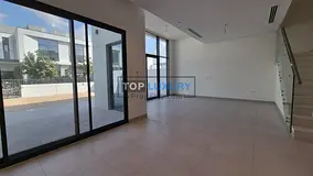 MOVE IN READY | LUXURY LIVING | VACANT