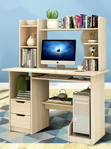 Computer Table