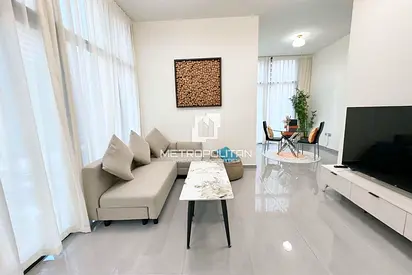 Big Layout | Furnished | Available from July 14