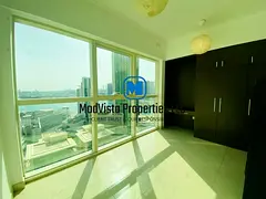 CANAL VIEW • VACANT  READY• WITH BALCONY