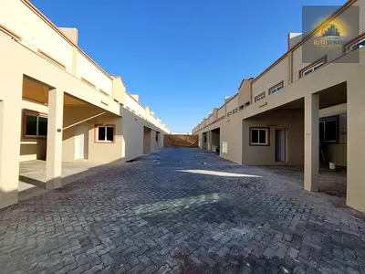 European community Stunning 1 Bedroom and Hall With Separate Kitchen And Washroom, Free WiFi, Month