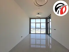 Brand new | Chiller free | Near to Metro | Specious 1bhk