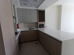 SEMI-FURNISHED | DISHWASHER AND SMALL STOREROOM