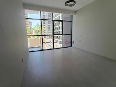 SEMI-FURNISHED | DISHWASHER AND SMALL STOREROOM