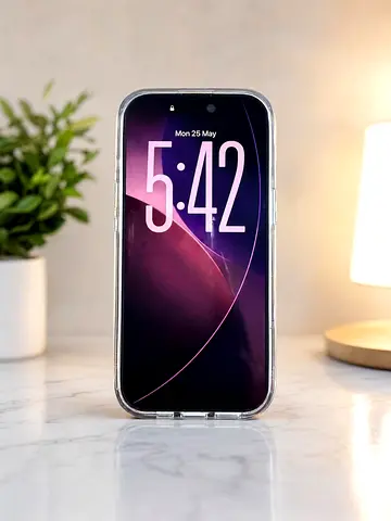 iPhone 16 Pro 256gb TRa