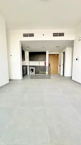 Attention 2bhk apartment in tiraz | big balcony | 3 baths |ready to move