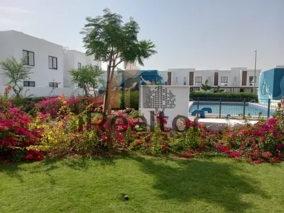 Modern 1 Bed Ground Floor | Vacant Unit | Hot Deal