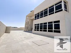 Brand New | 5BR Spacious Villa with Big Garden